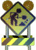 !bauste0.gif (23773 bytes)