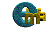 !emailed.gif (25619 bytes)