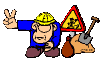 !gus.gif (22417 bytes)